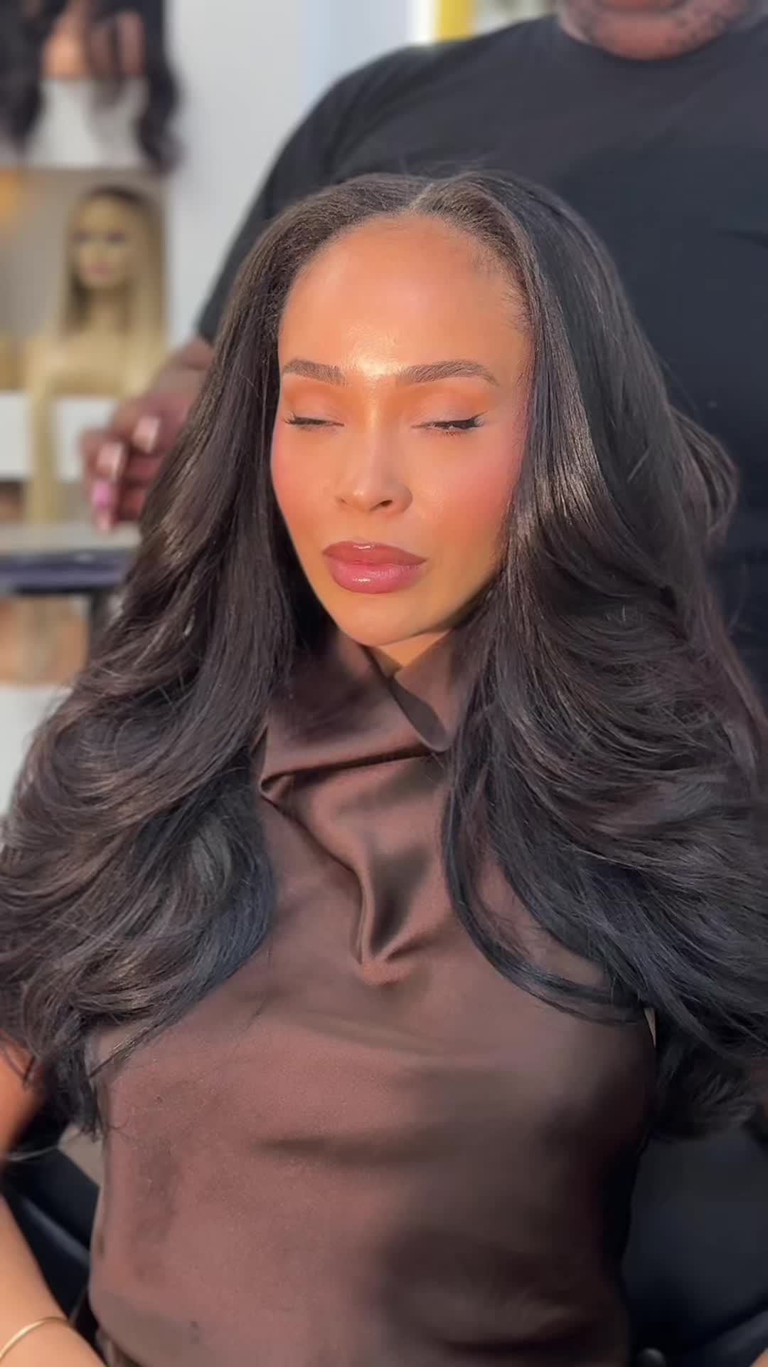 @hairqueen_la