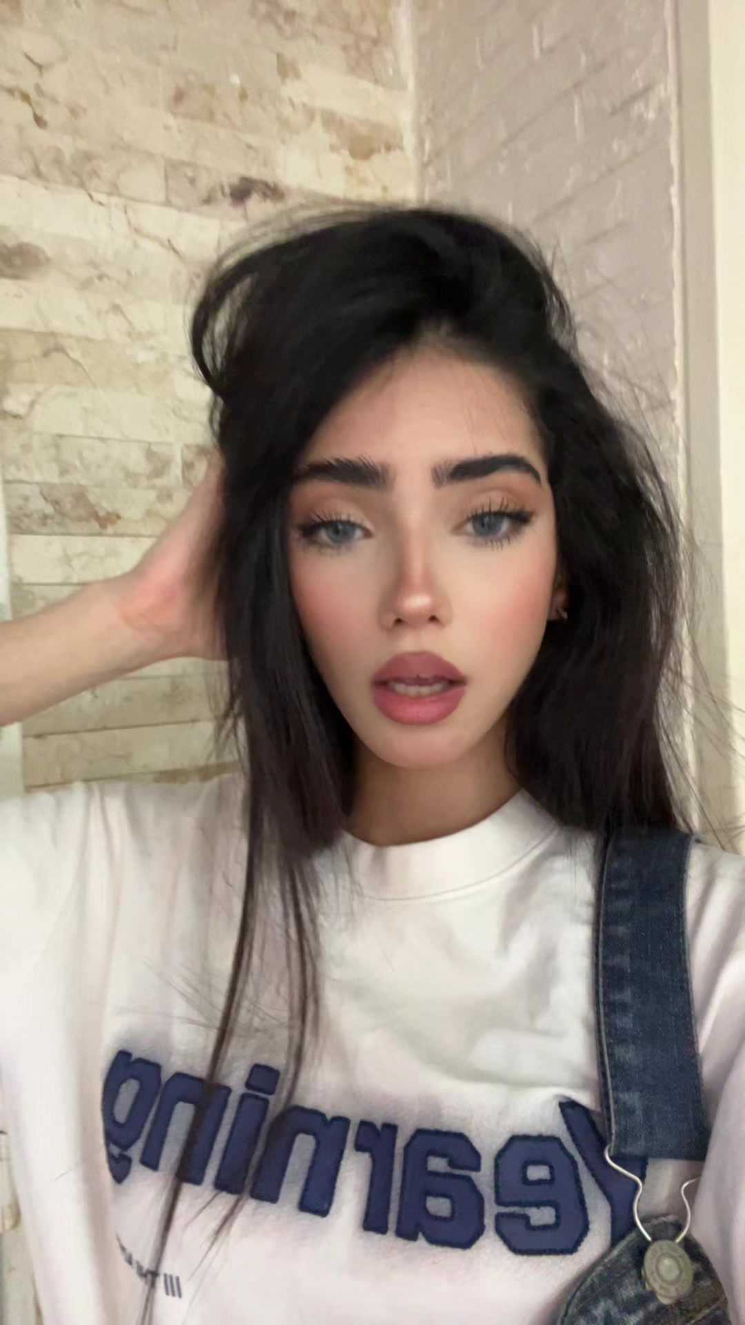 @TINA