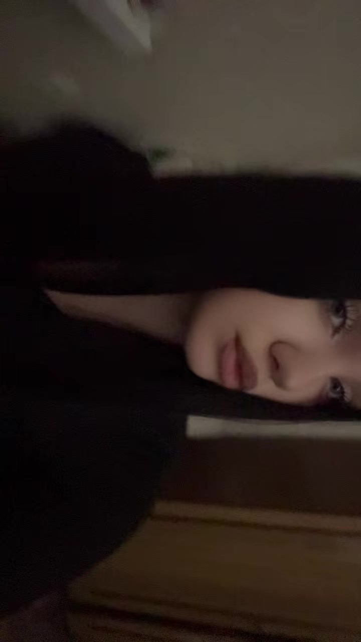 @мама аля