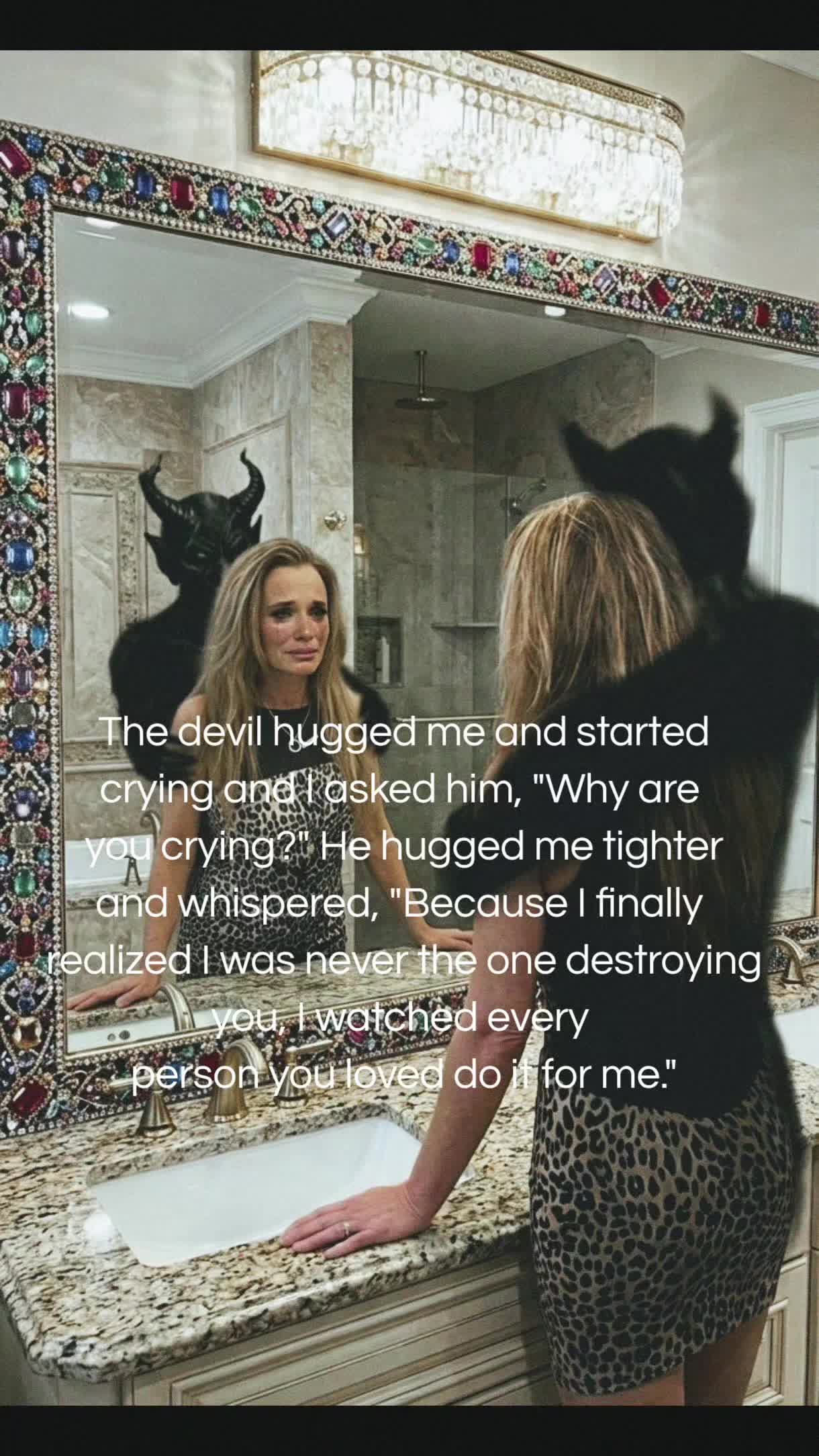 @🫦👑Irrelevant_Duchess👑🫦