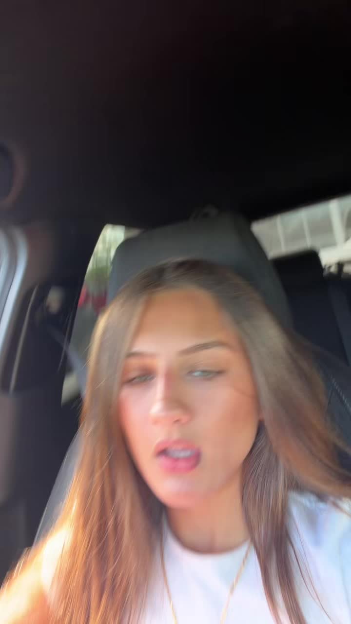 @duniya ❣️