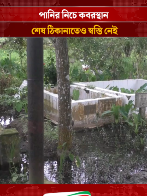 @mytv Bangladesh