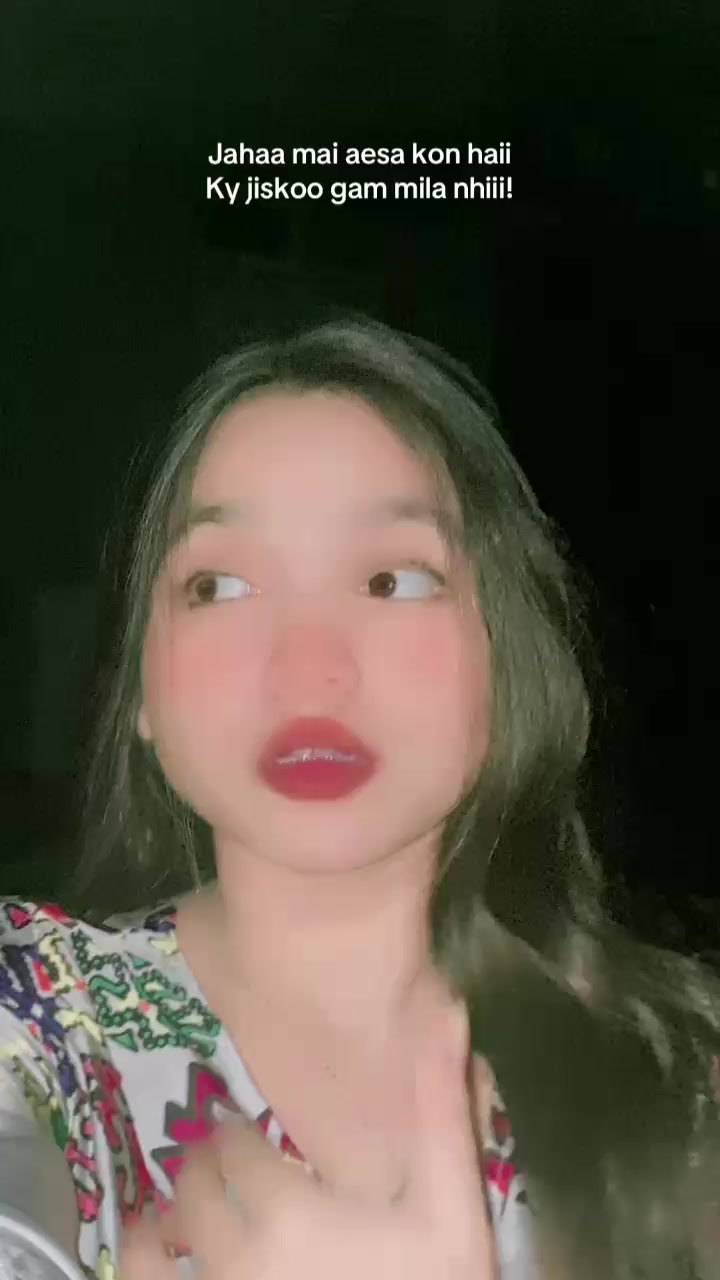 @Hamnyy💎