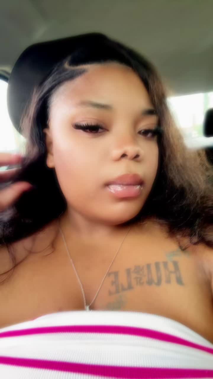 @sariyahdevine