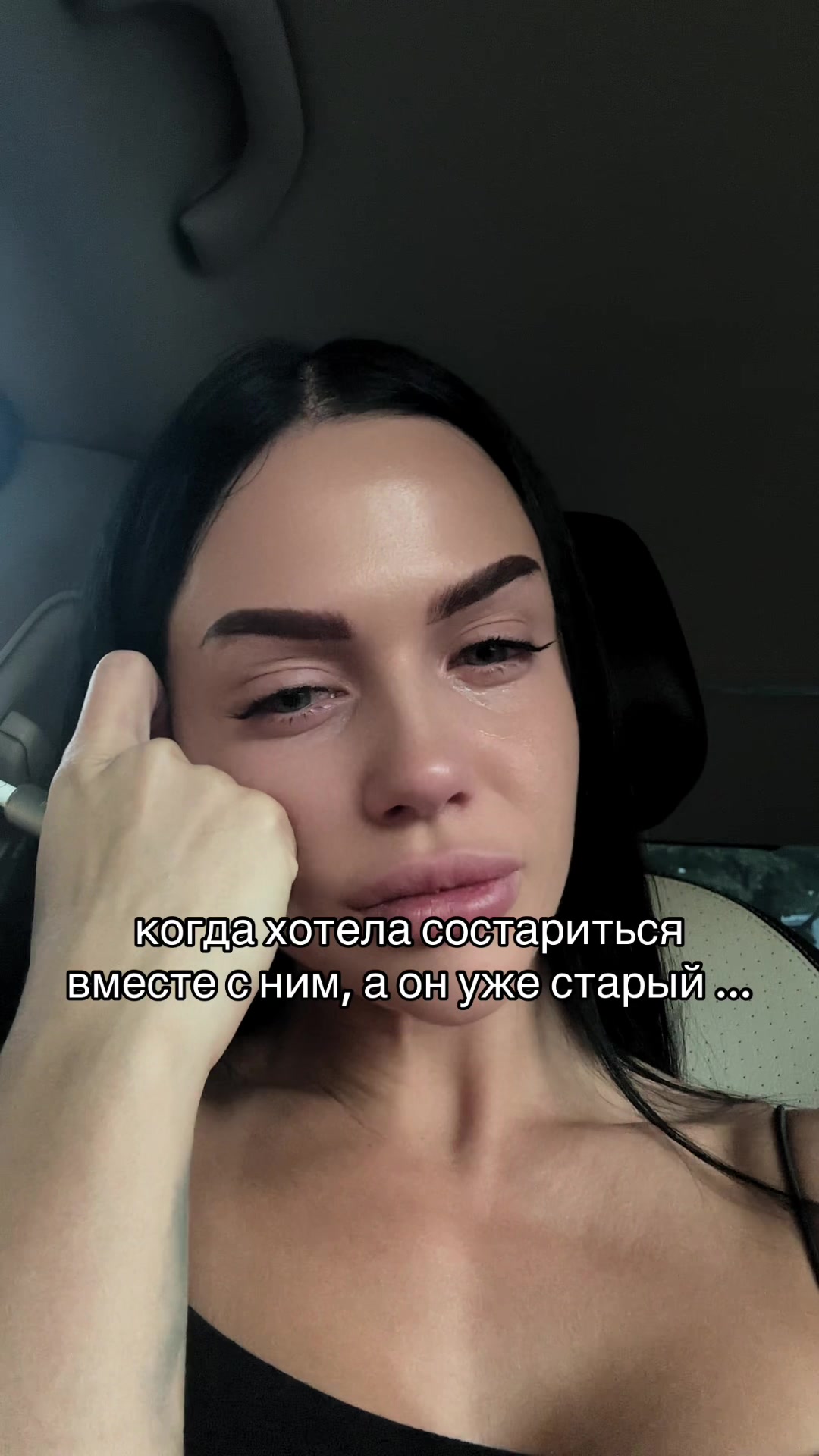 @milana_m.n