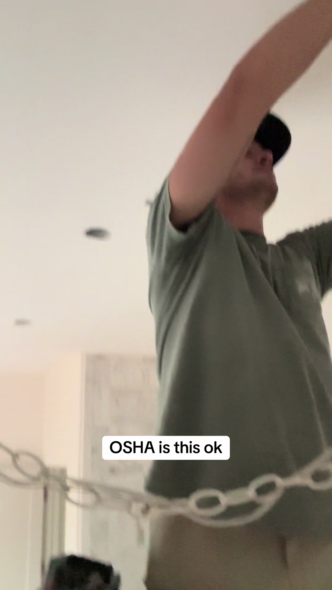 @gabetheelectrician