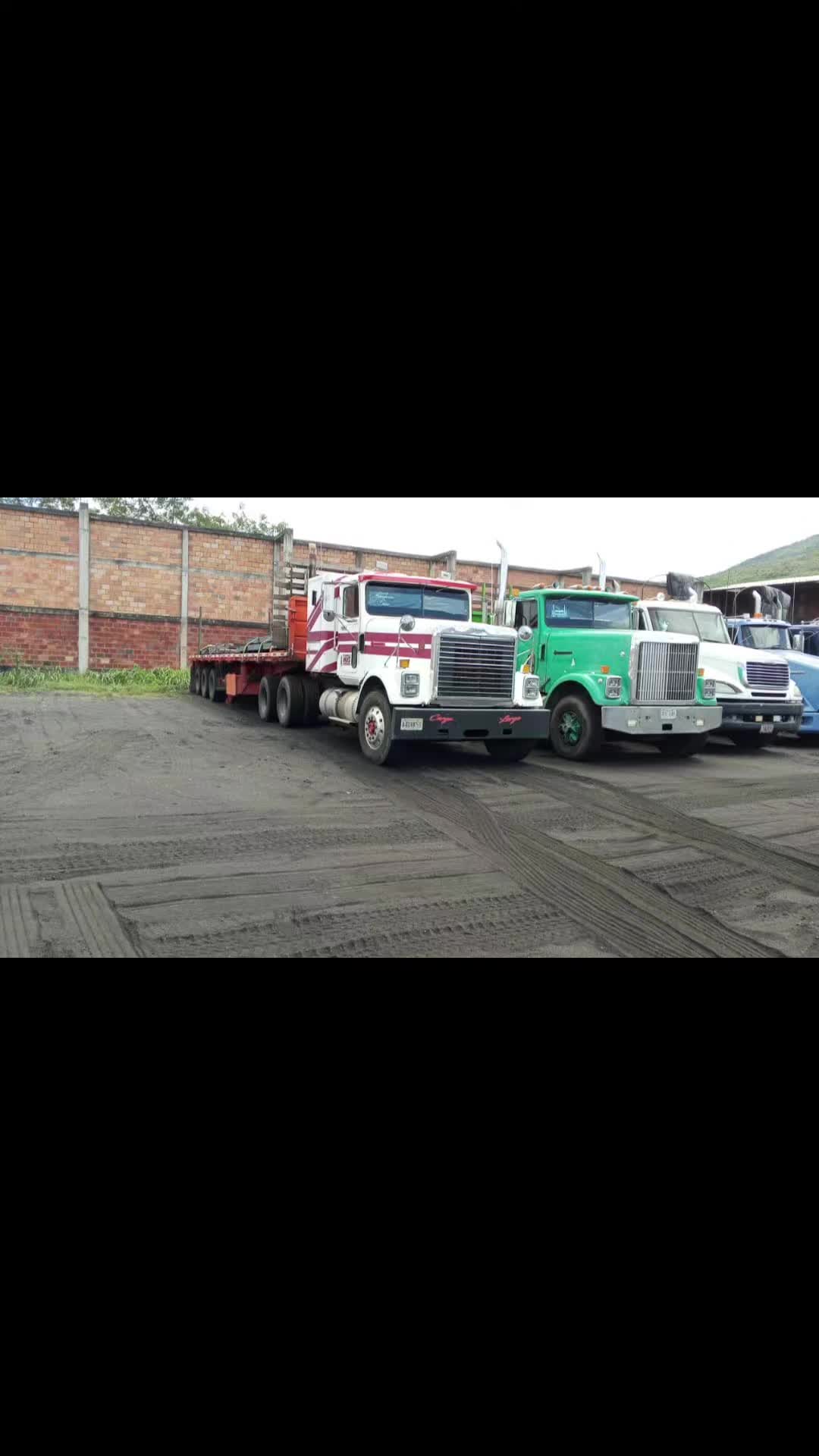 @Dios ๐๐ Rey de Reyes. ๐