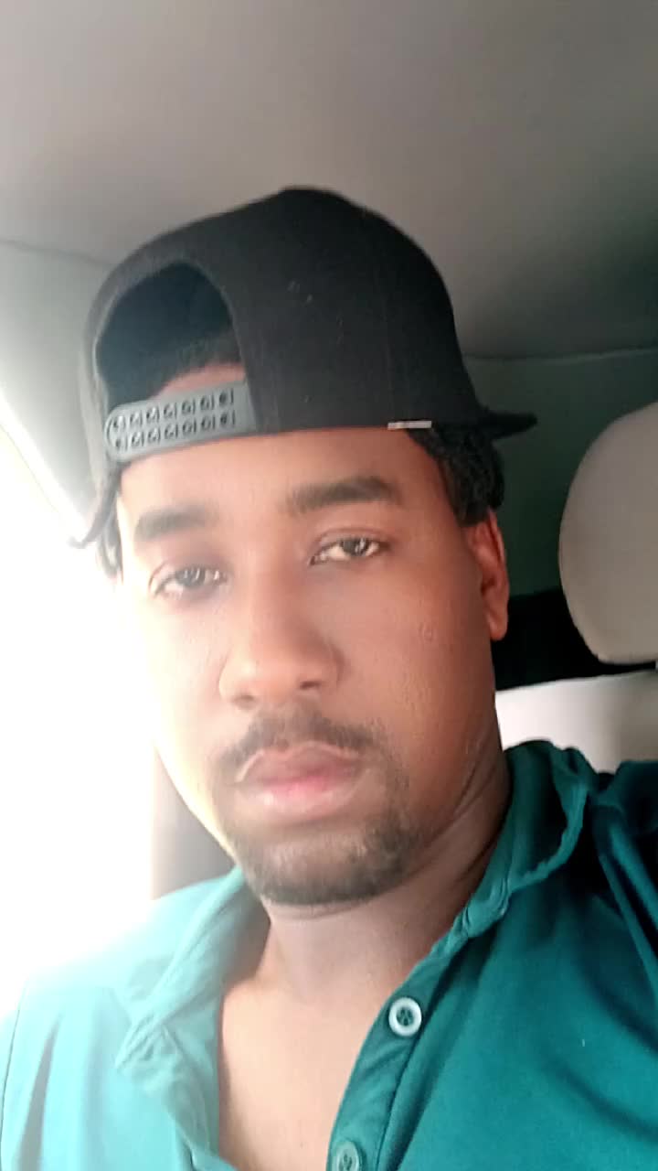 @Jovenson