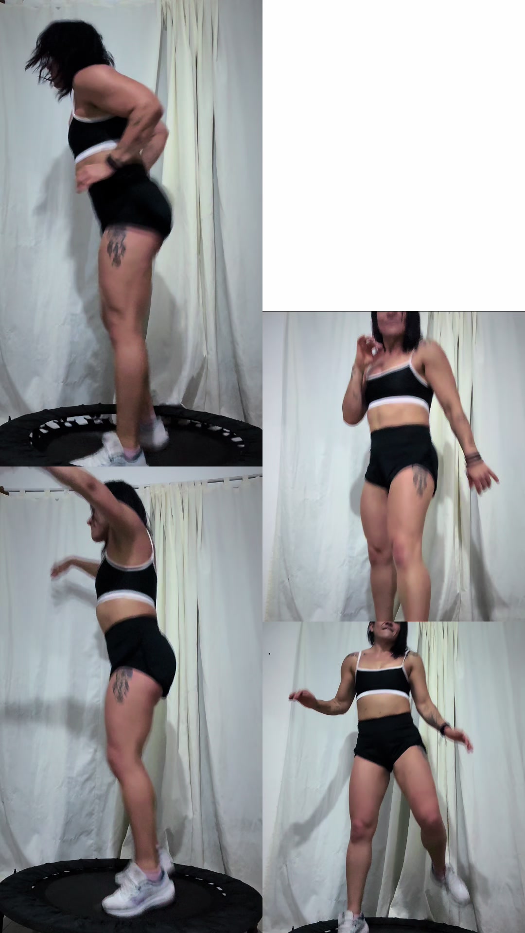 @CynthiaReisbjj