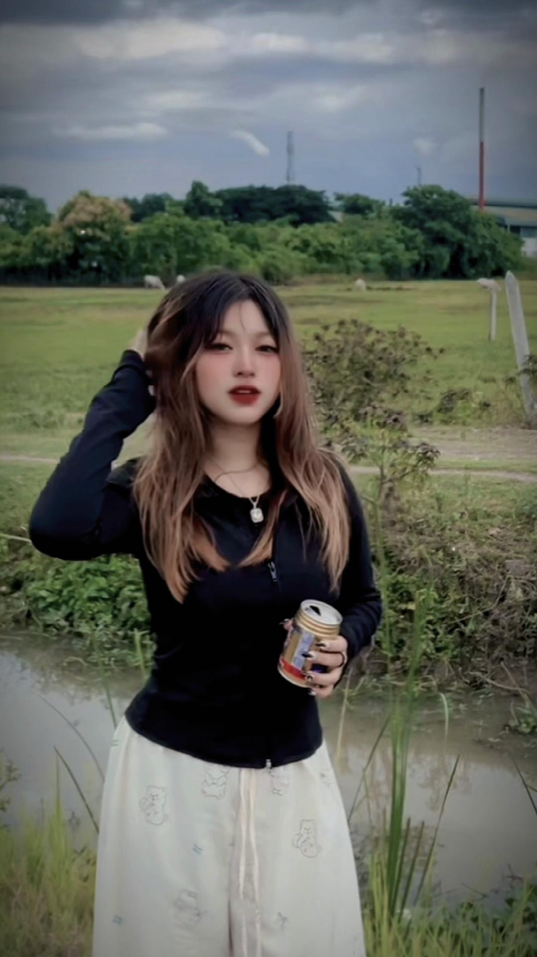 @โ๐๐พ๐๐ท