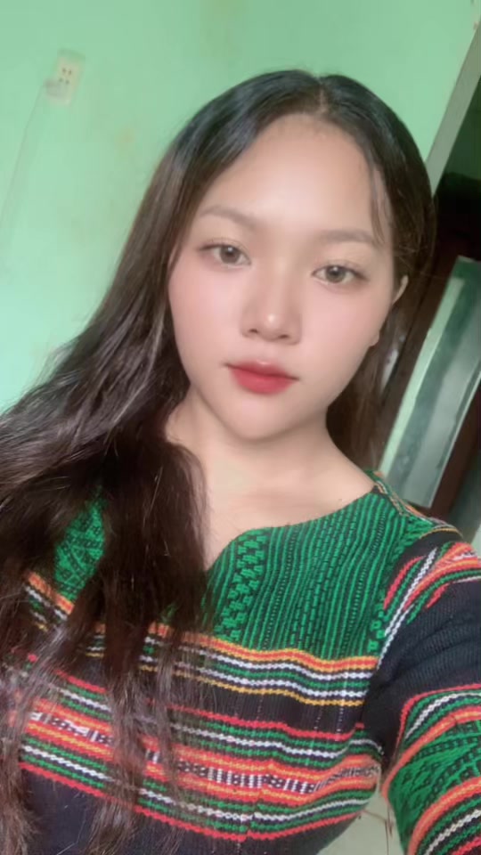@Thi chô