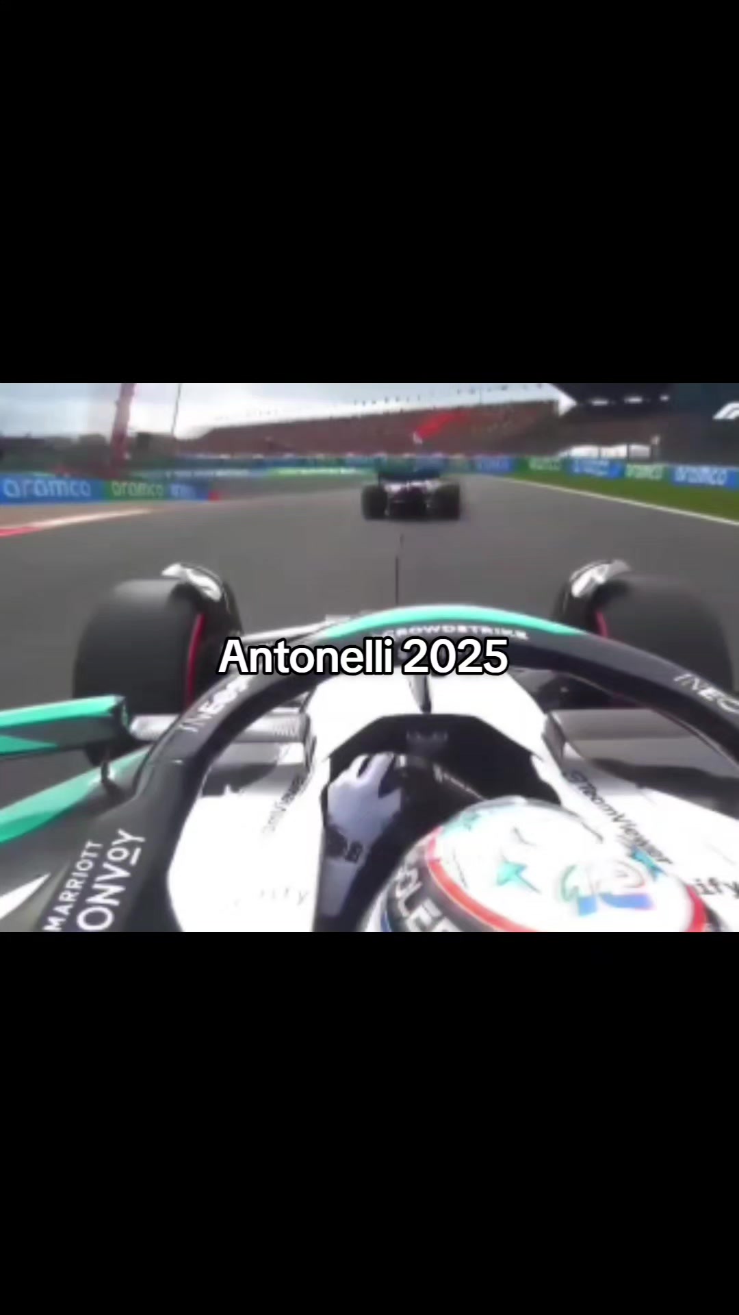 @𝓕𝓵𝓪𝓼𝓬𝓴