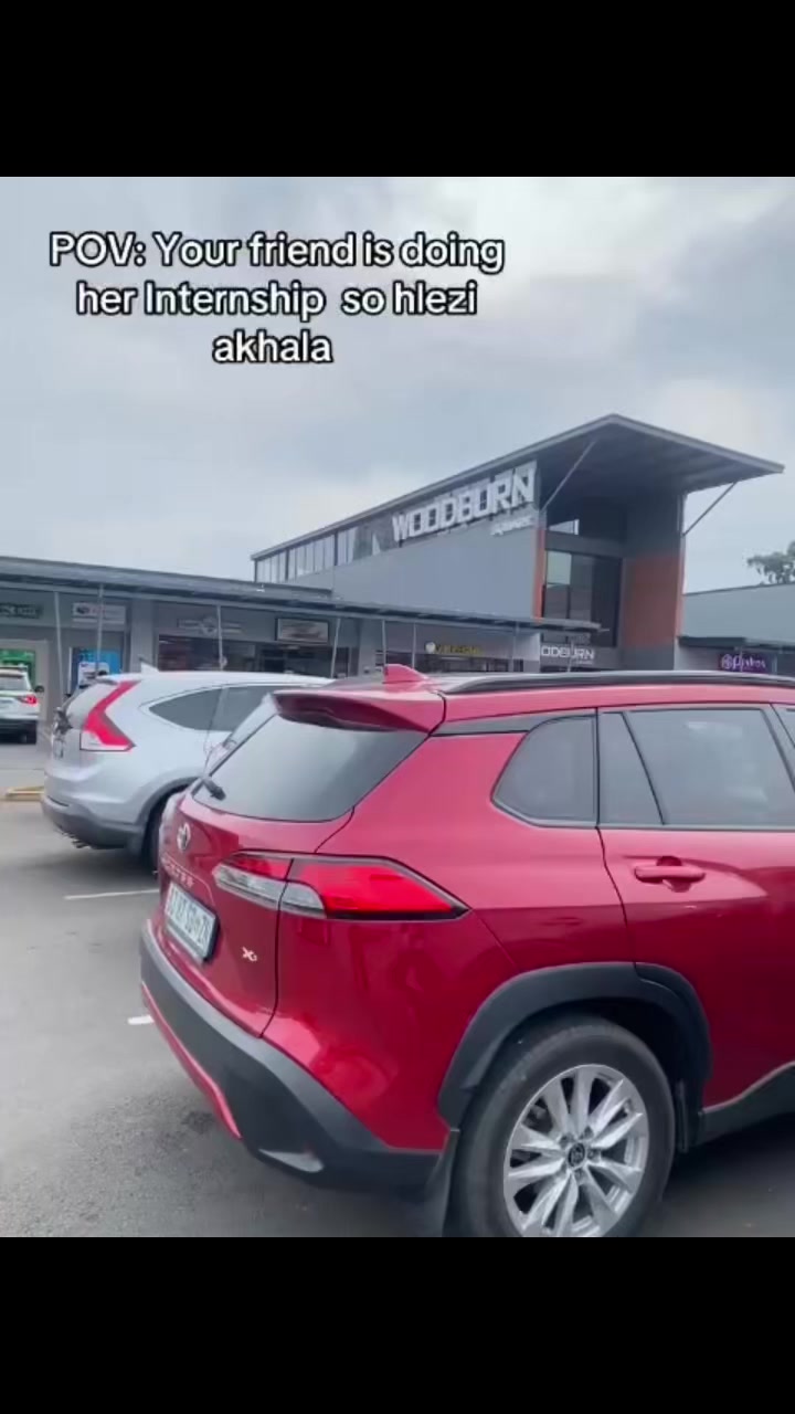 @Shortbase92