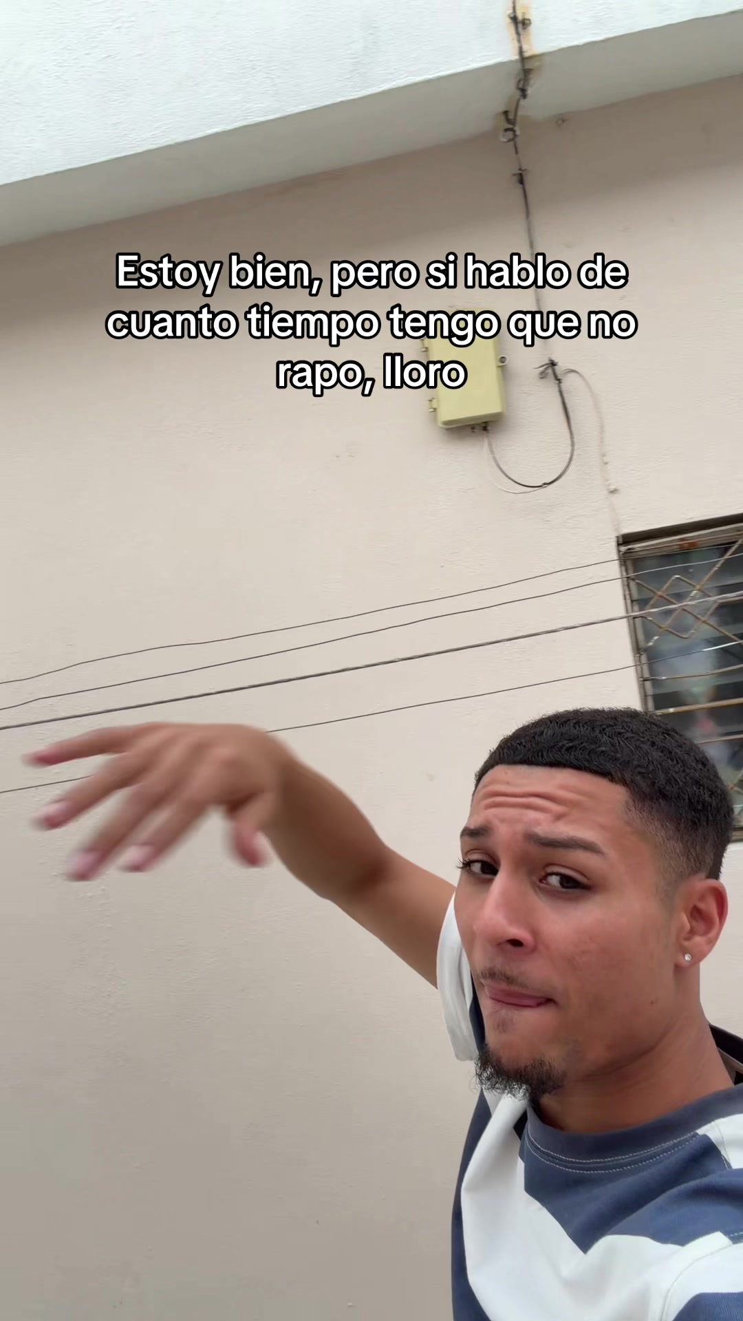 @Kenny Julia Estrella 🐦🔥