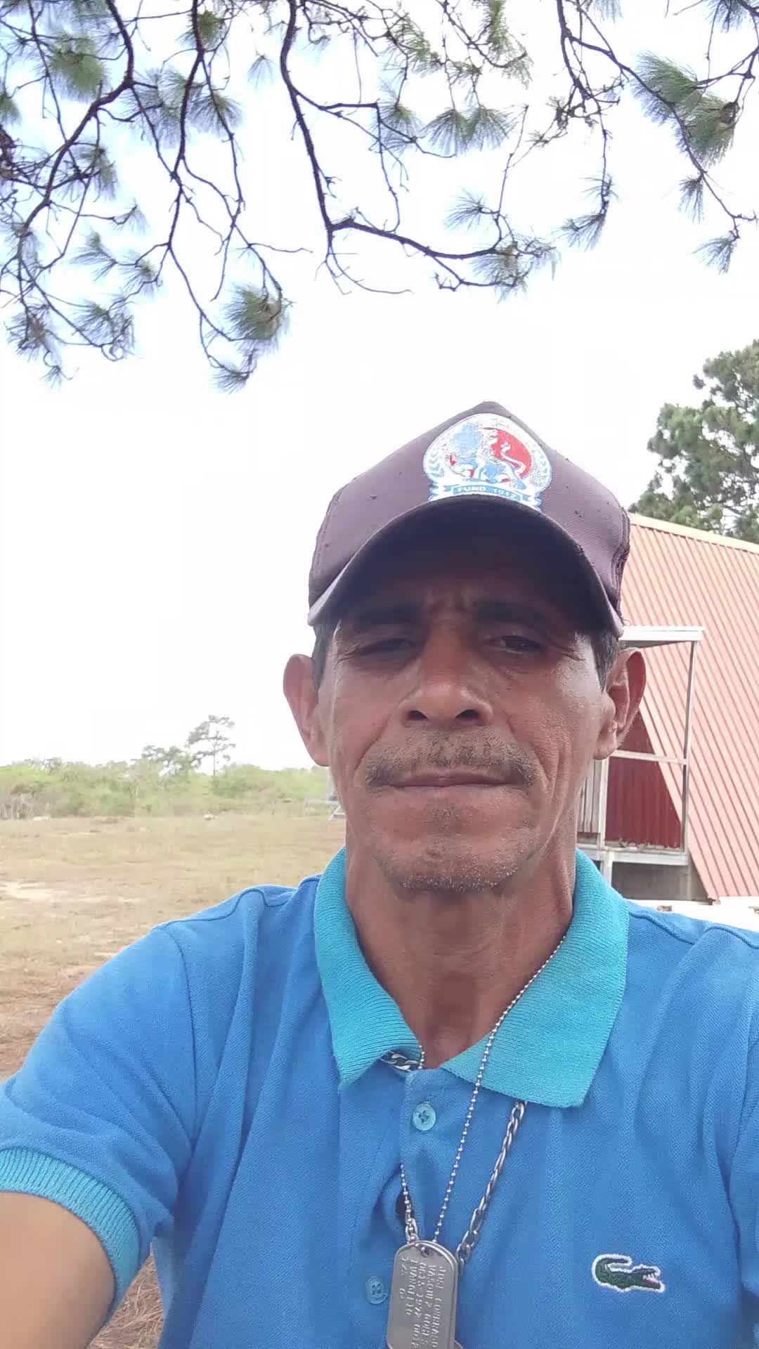 @conrrado V&aacute;squez