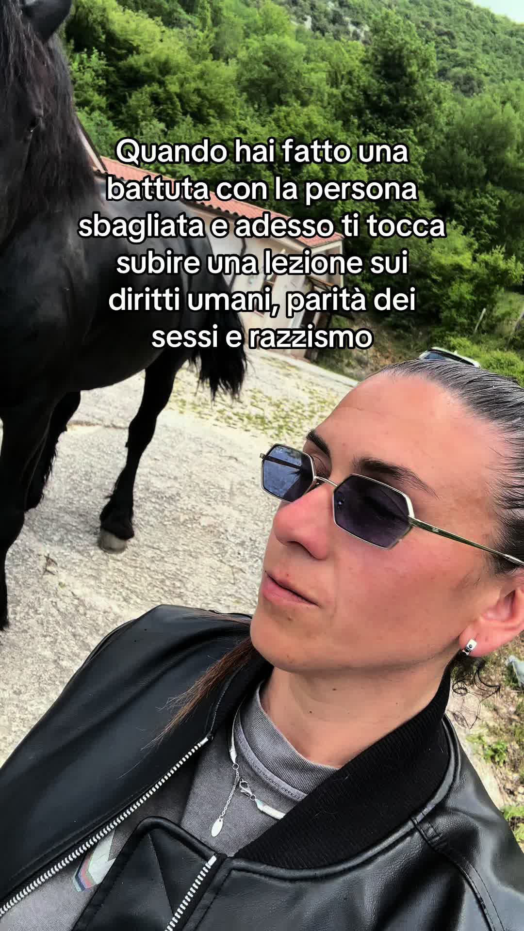 @black_the_friesian