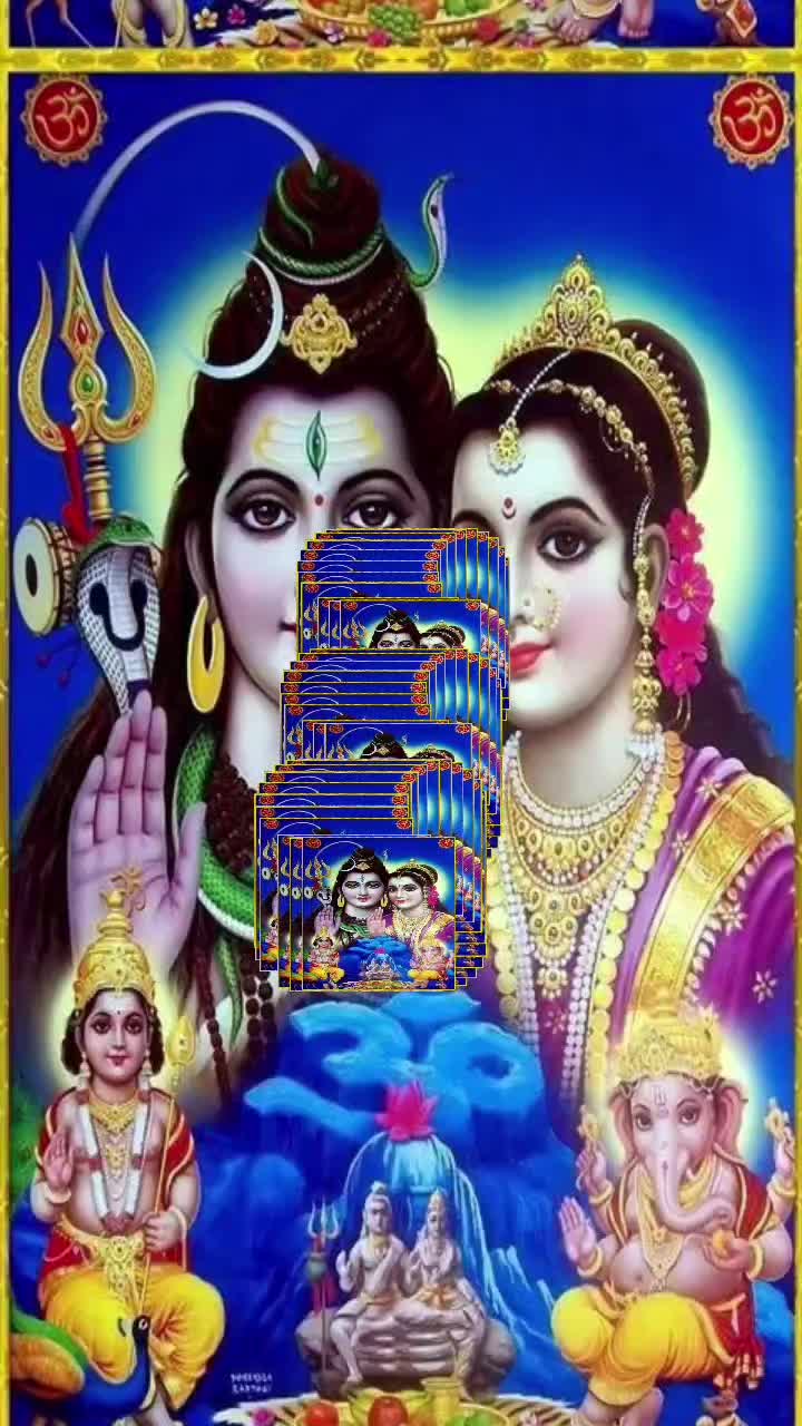 @🔱🕉️🌺shib_mah𝗮𝗱𝗲𝘃🌺🔱🕉️