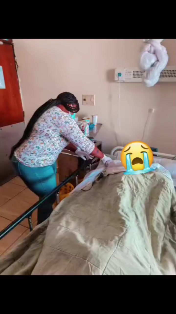@๐ด๐๐_๐ถ๐๐๐๐๐๐