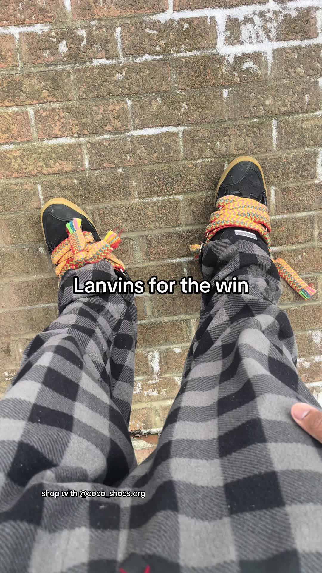 @jahtookdat