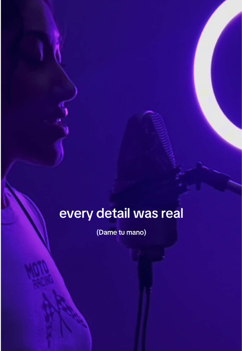 @thefinalslay