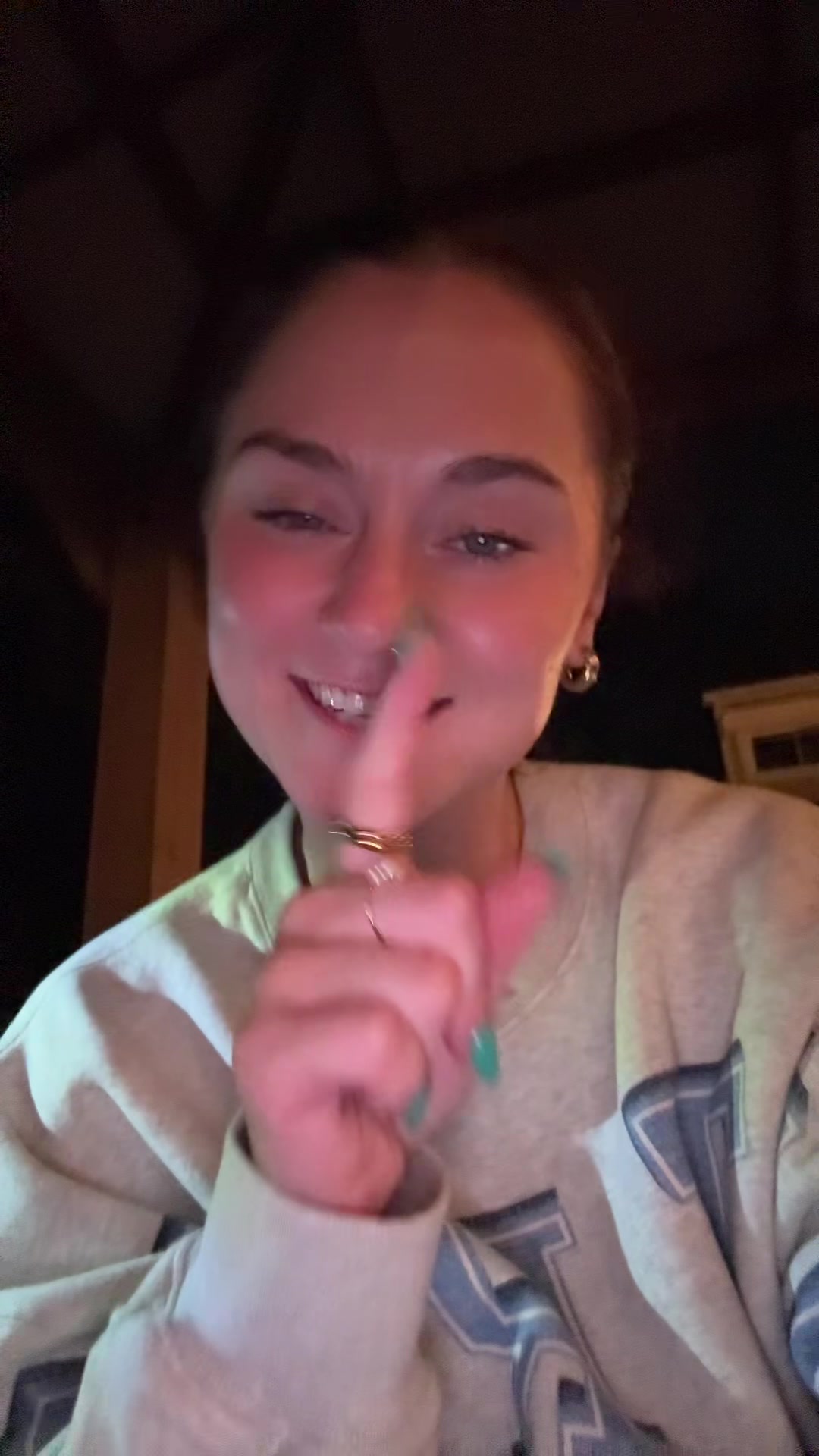 @suburbanred