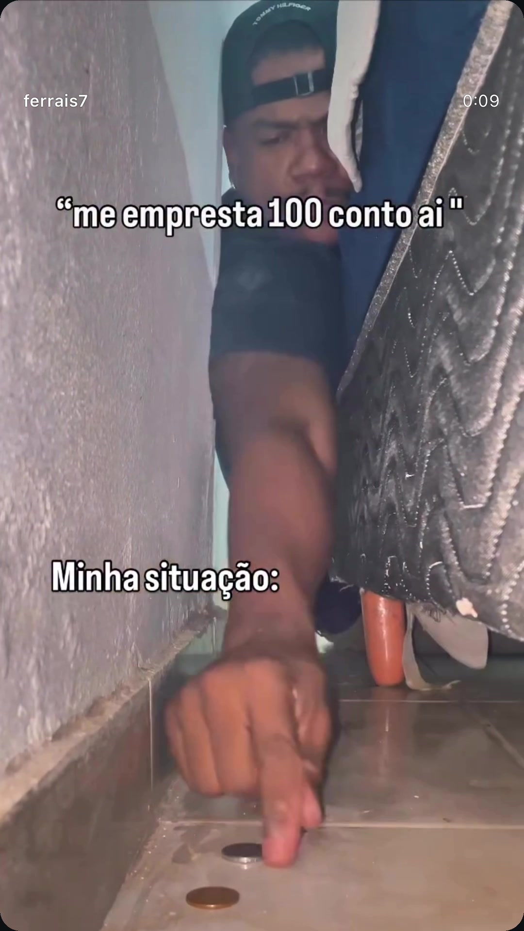 @ferrais7