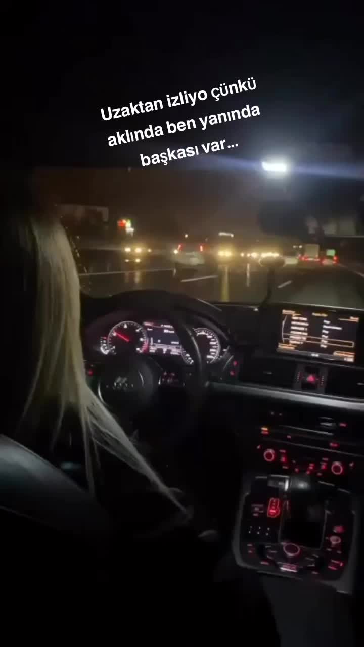 @06_yasemin_06