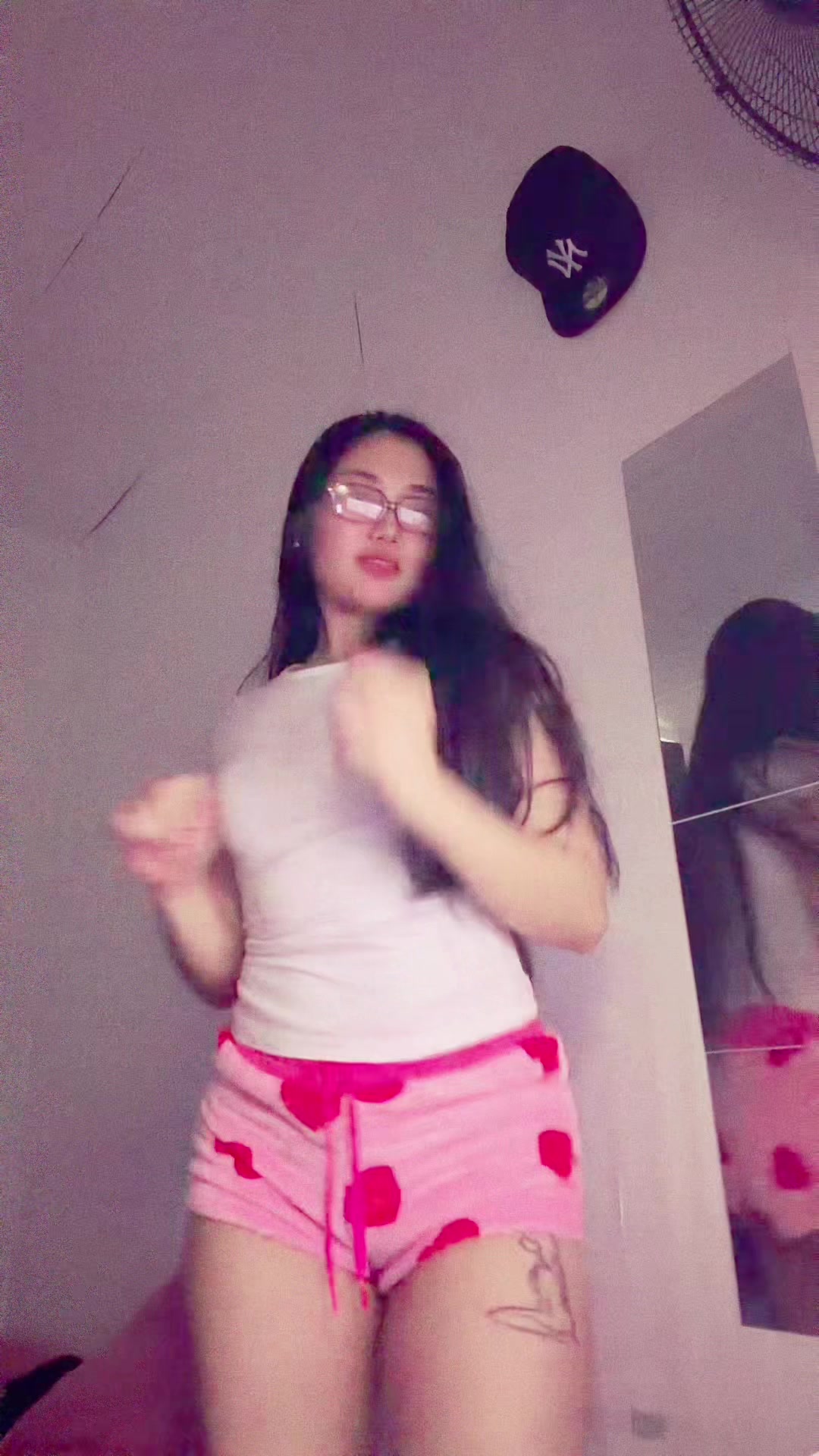 @ig:demnsha_