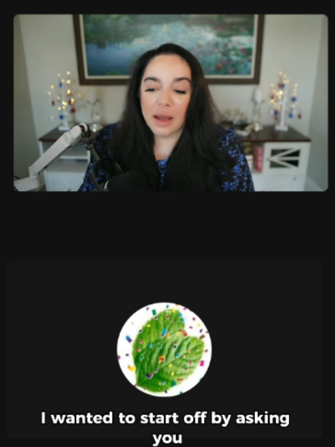 @RVealingthenarc