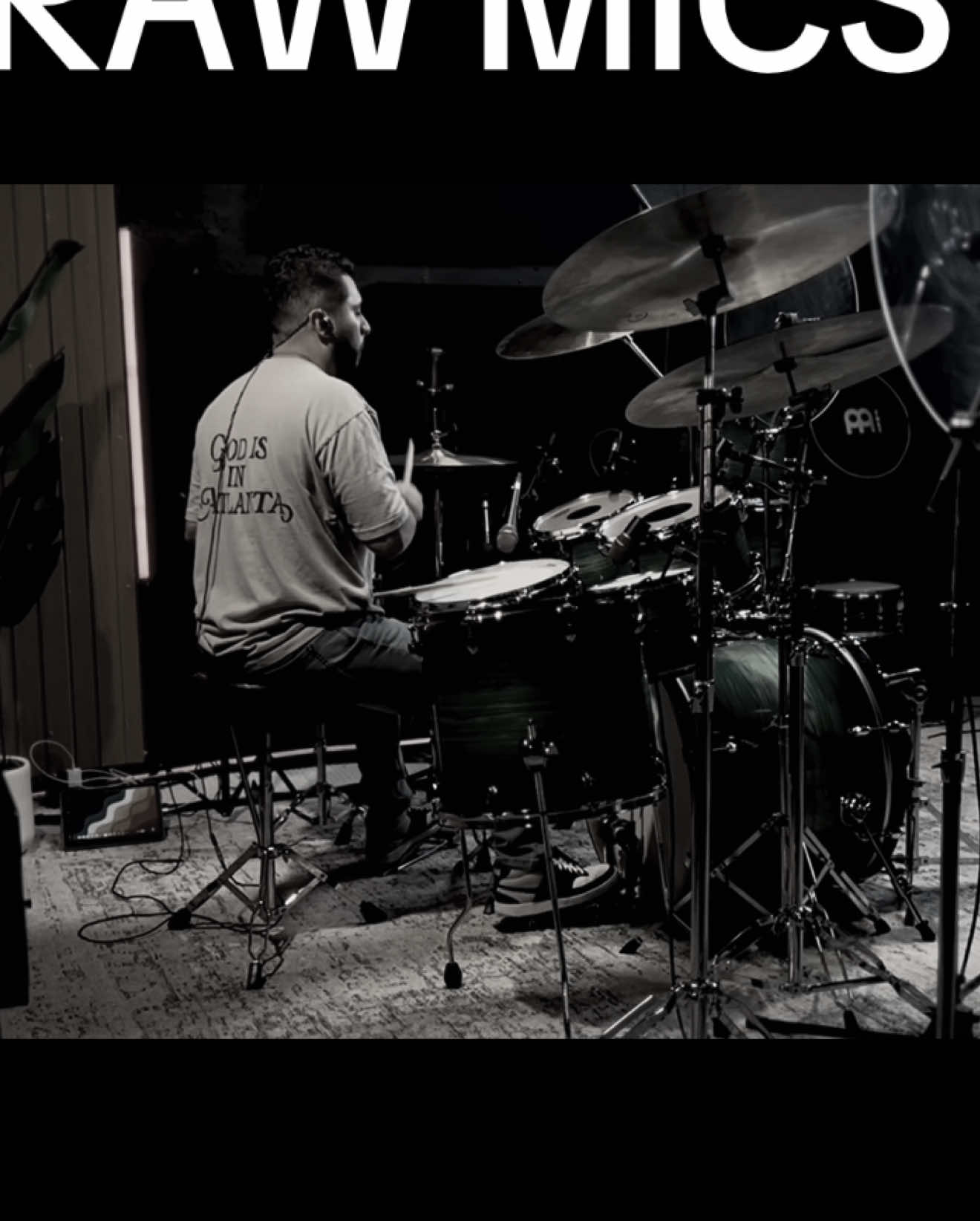 @elovoproducer