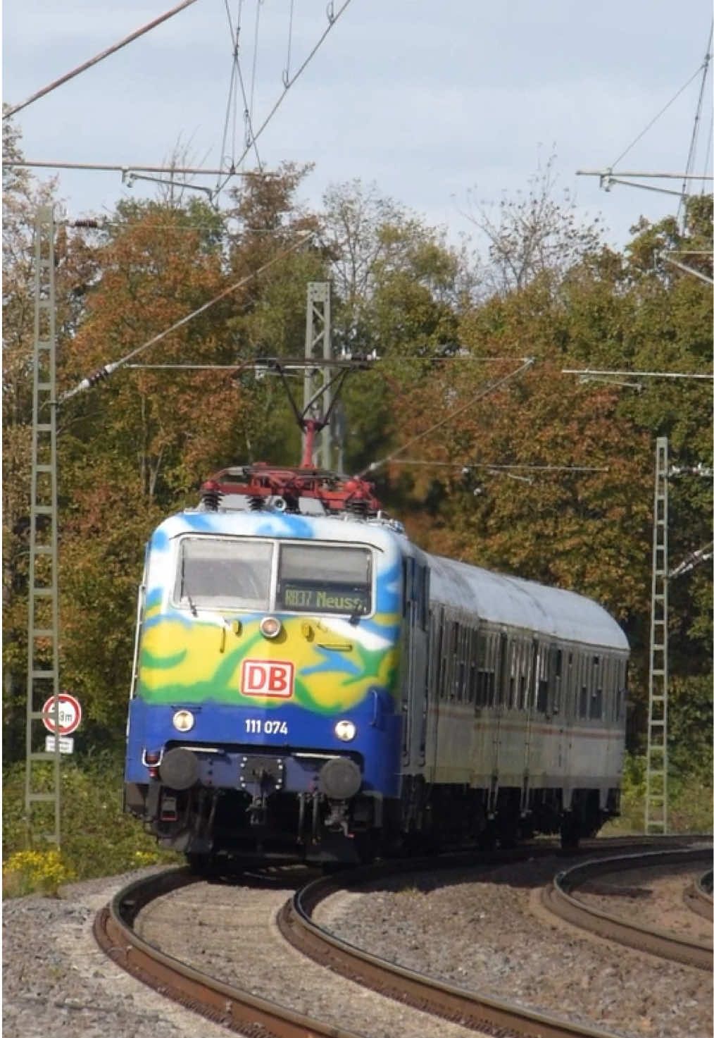 @Trainspotterin_Alina🧃