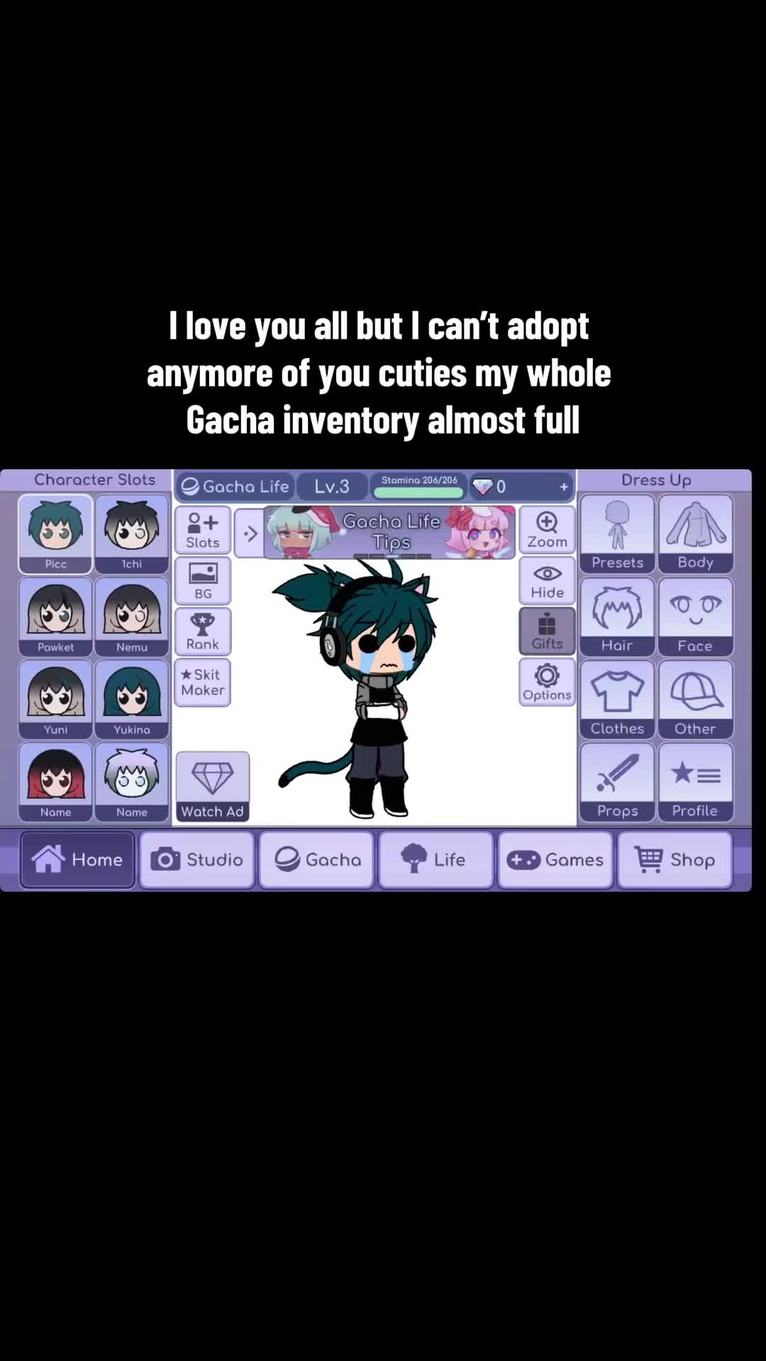 @felix💕🔥