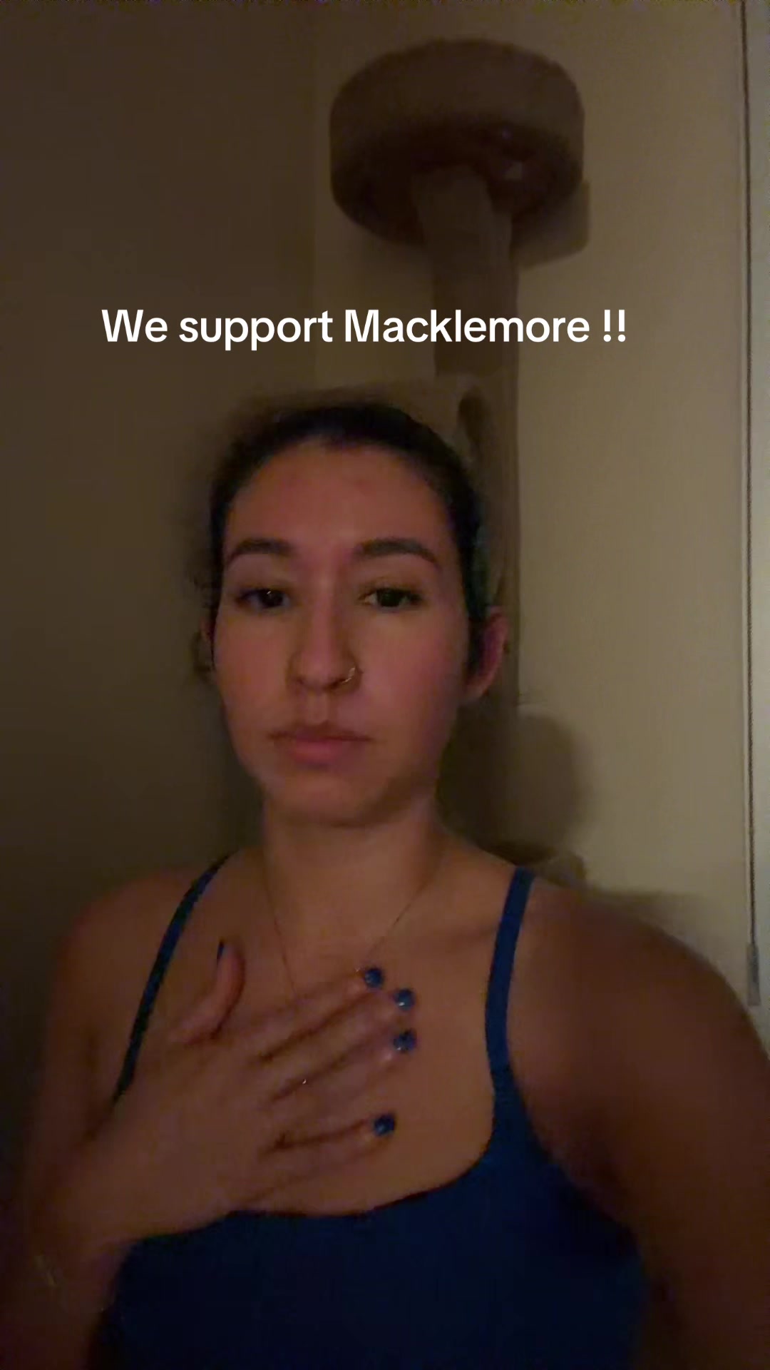 @Sammie