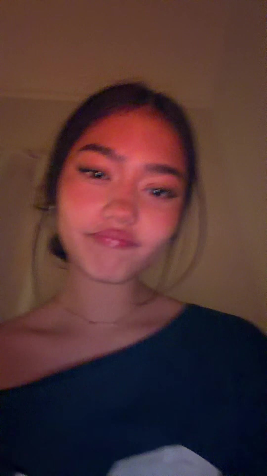 @arabellajjazlyn