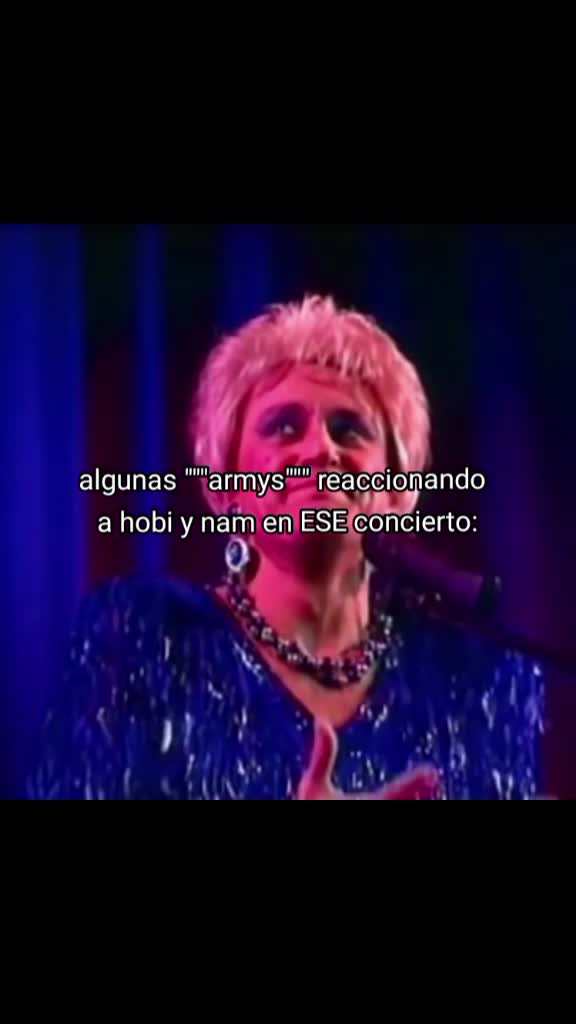 @len