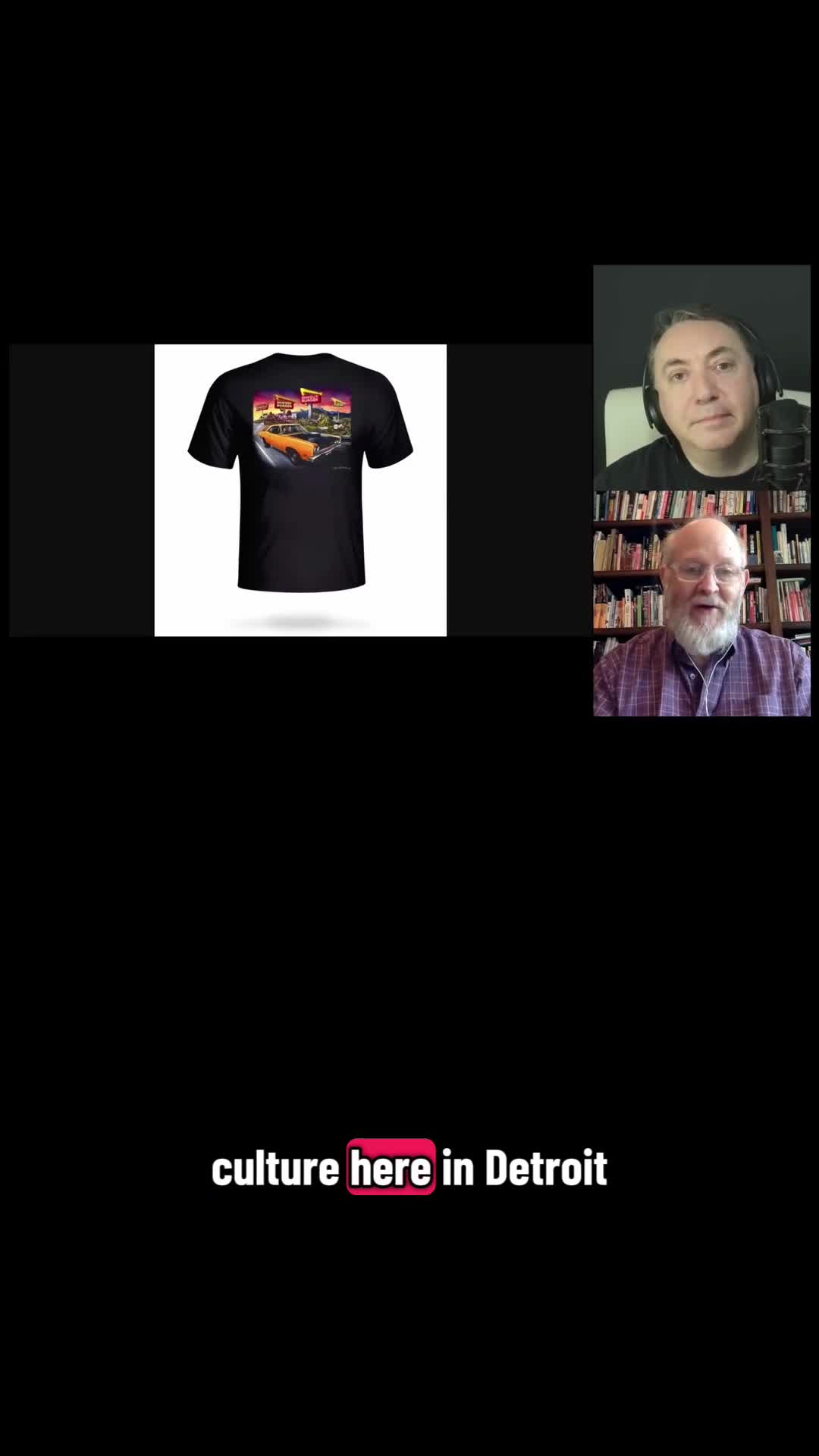 @fastfoodlegend