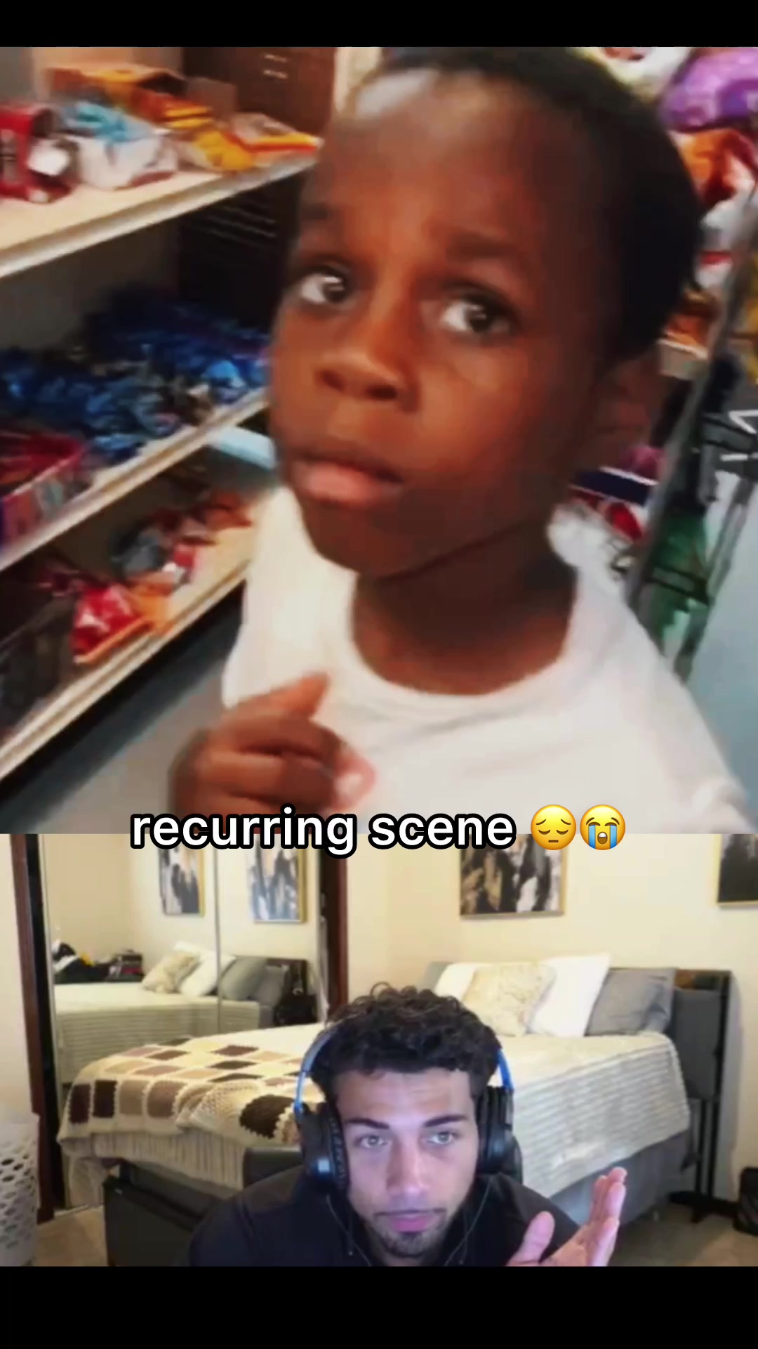 @zekiel
