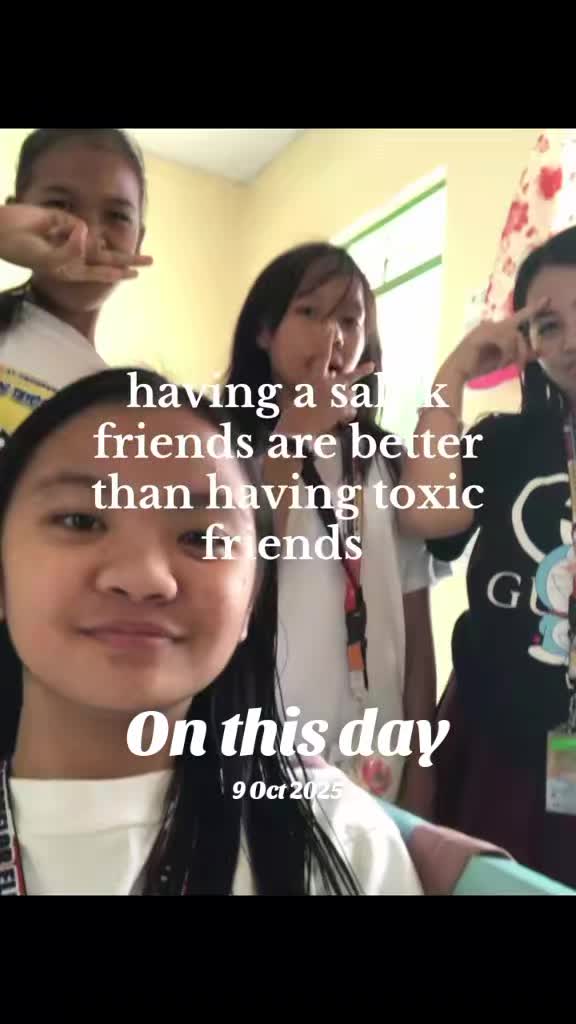 @ASHLY REBUJIO