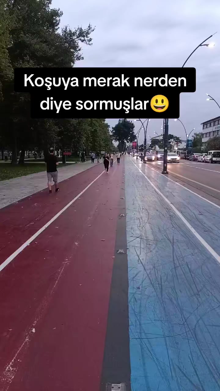 @Emre.Hoca5052