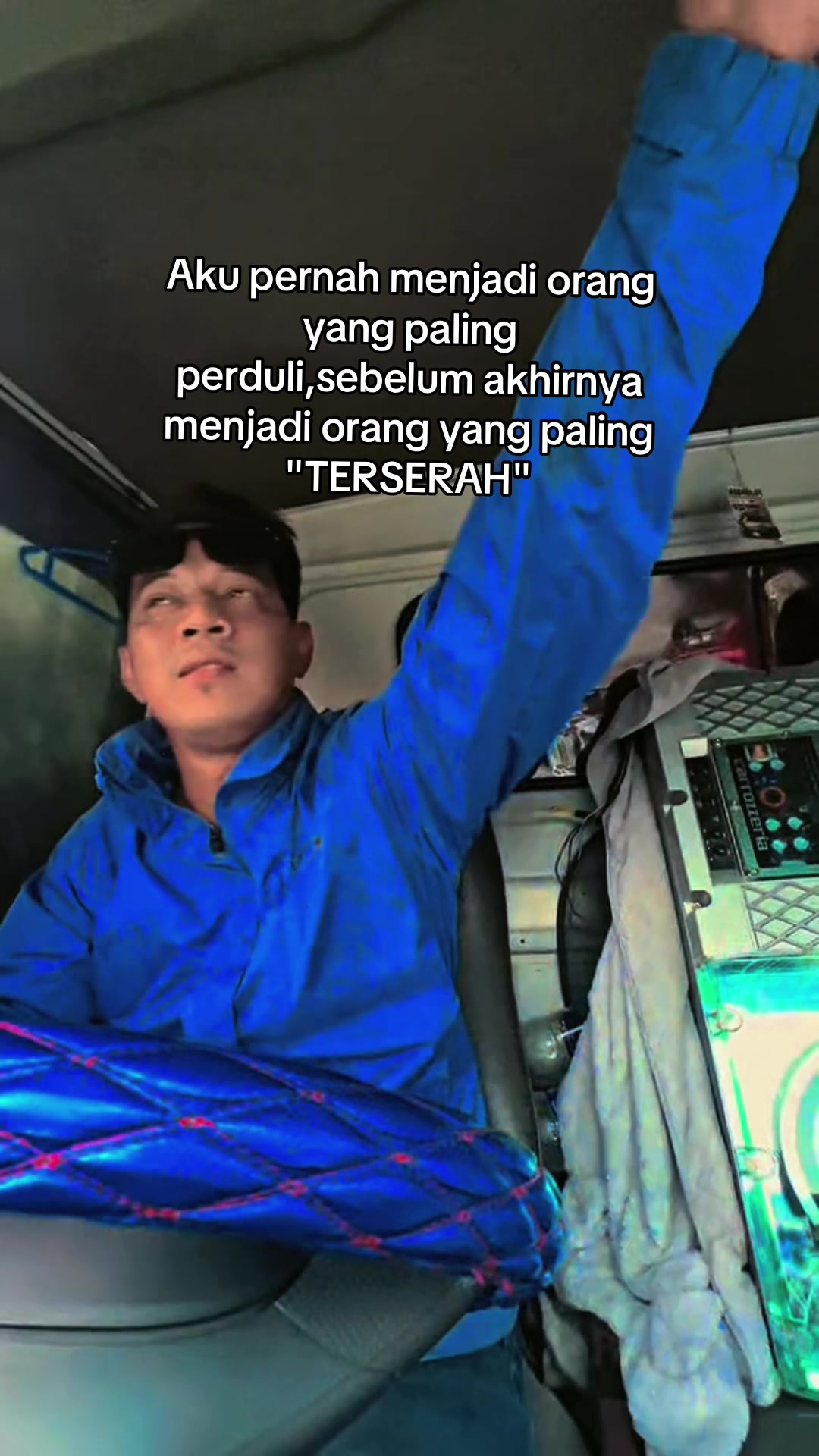 @ShazzuanRafi