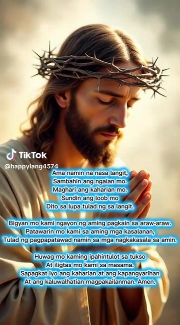 @i always trust you god🙏🏻❤️