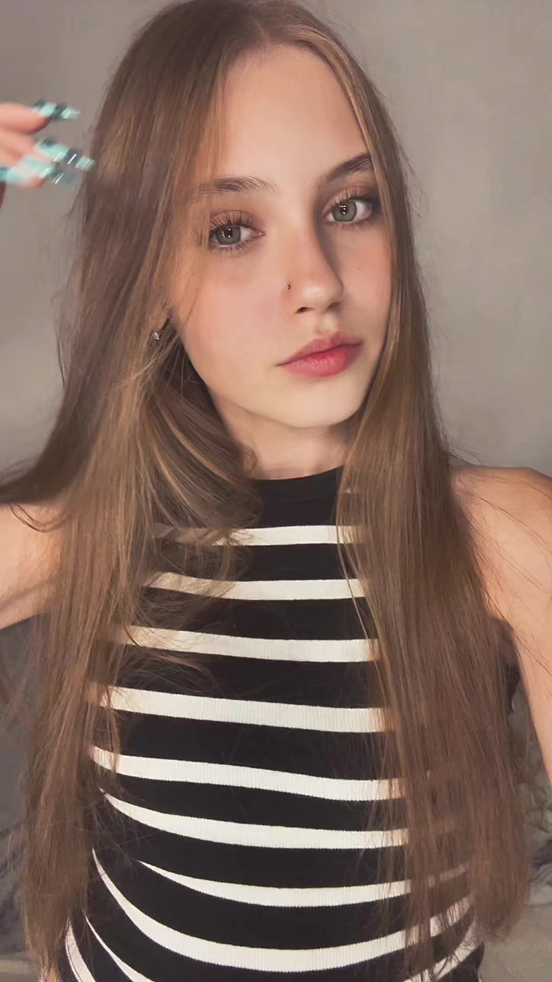 @simusya