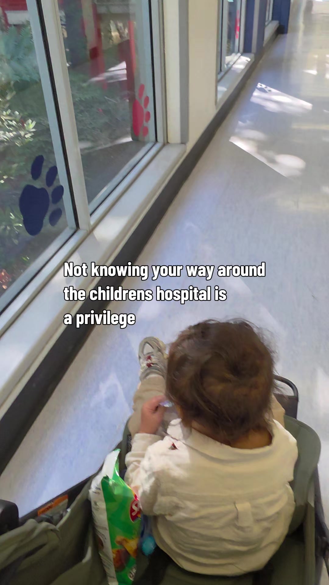 @Bekkah T