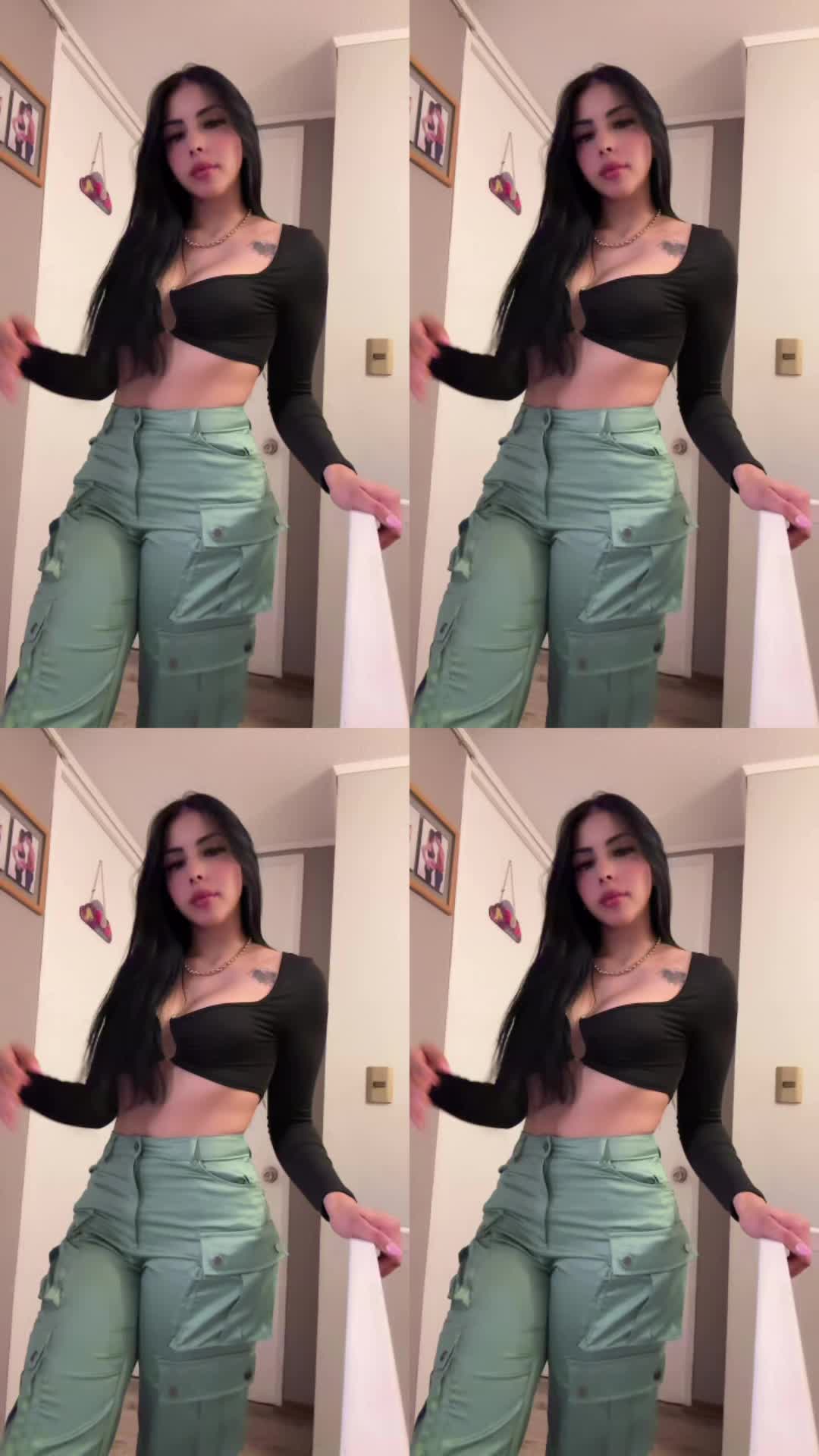 @Esperanza