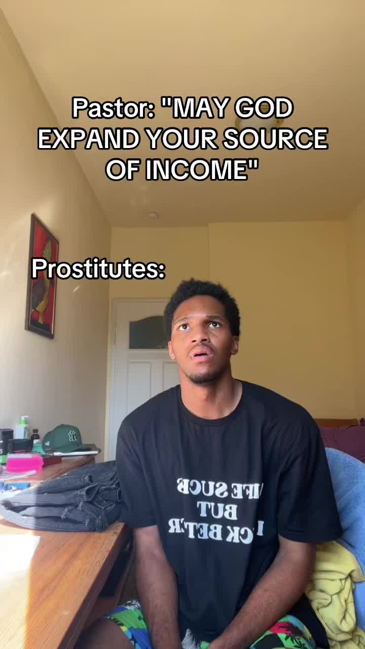 @BlackThanos