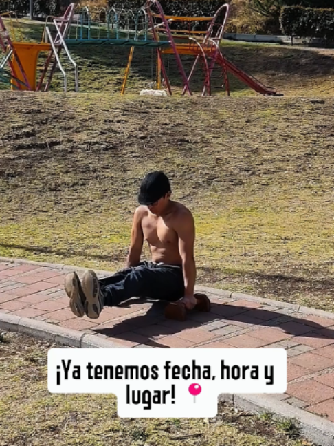 @AlexMuñoz