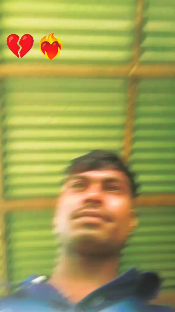 @MD WASHIM AKRAM