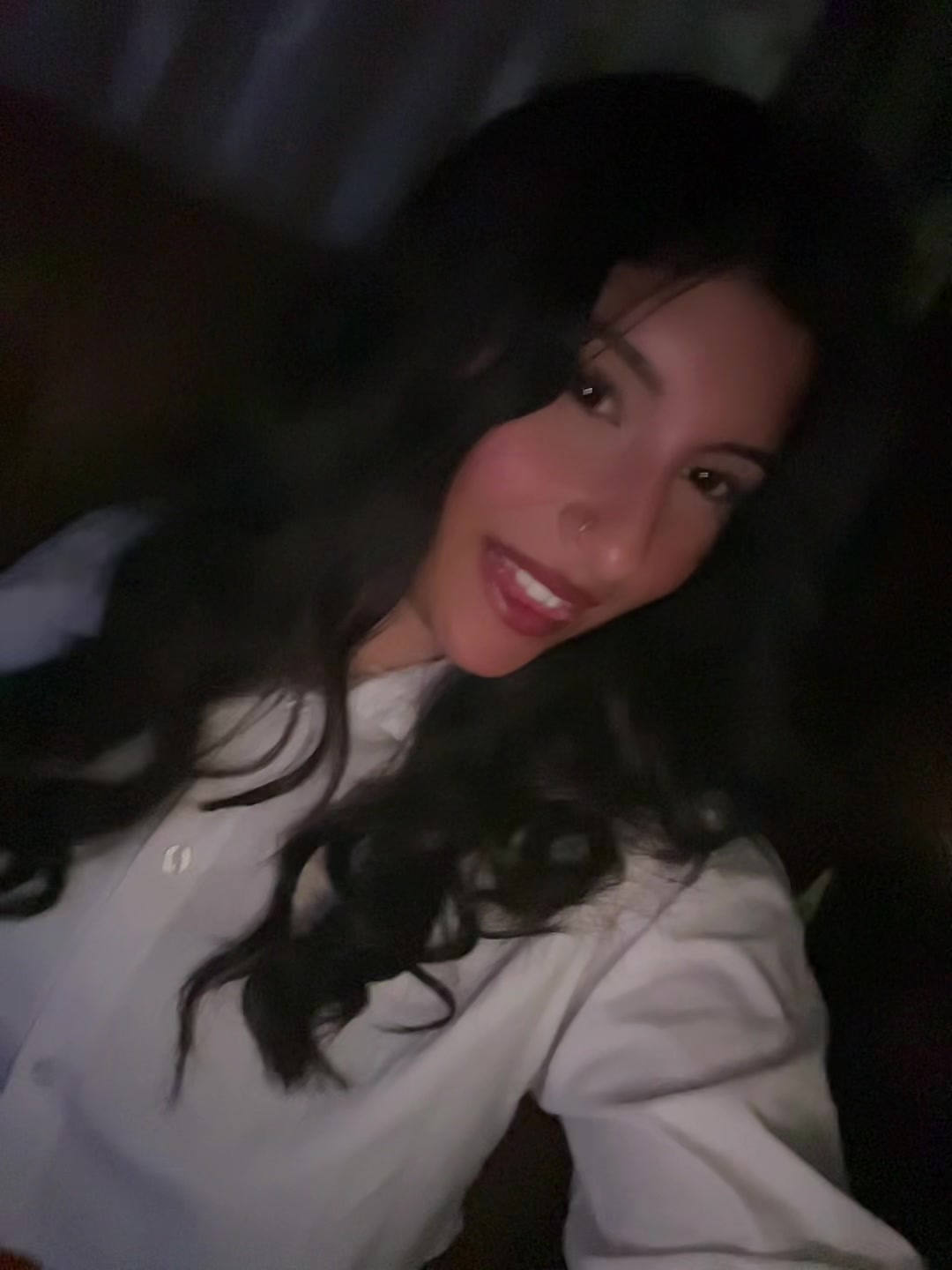 @mari grimaldi
