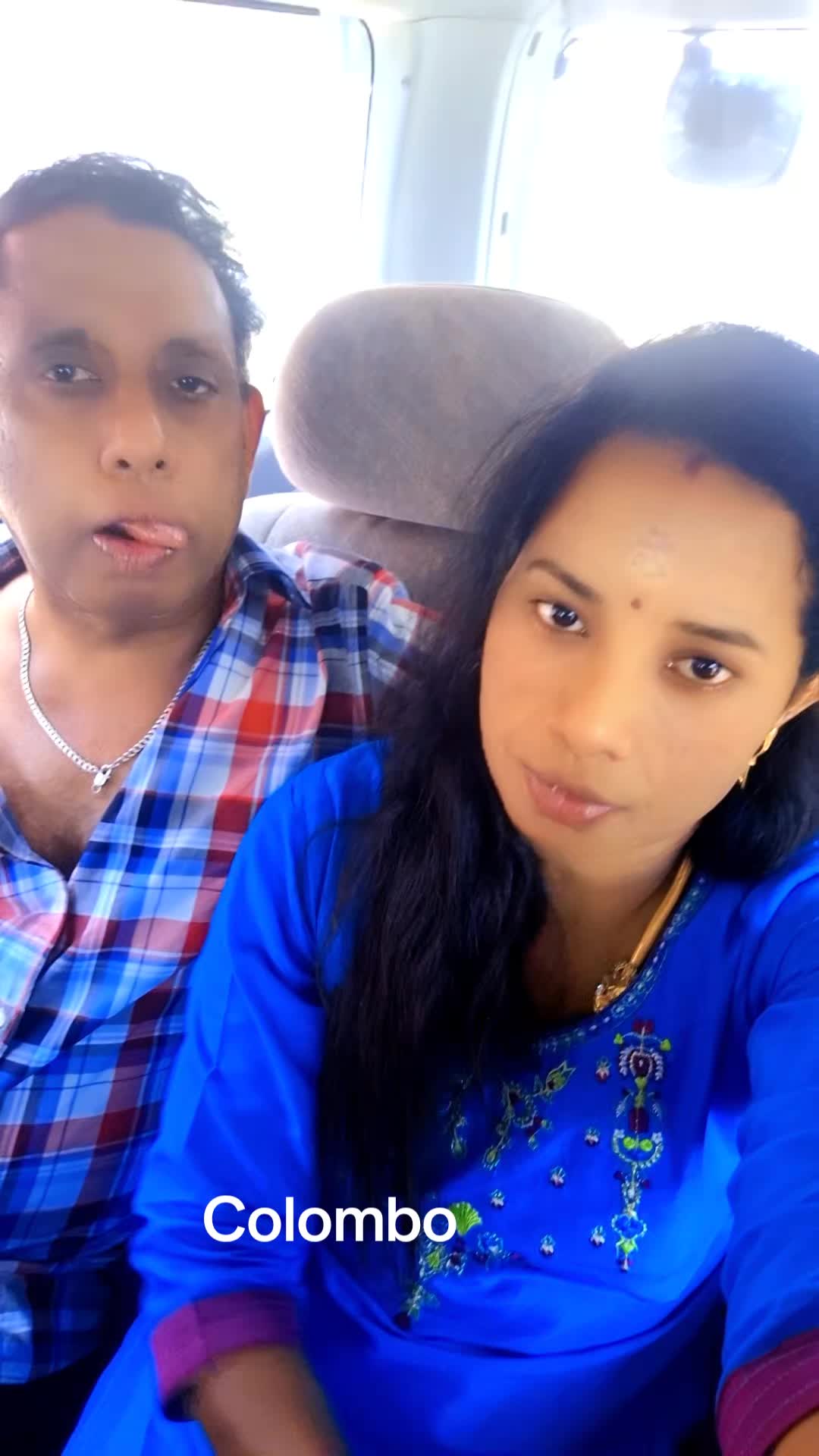 @🇩🇪Chocolate GIRL Germany🇩🇪