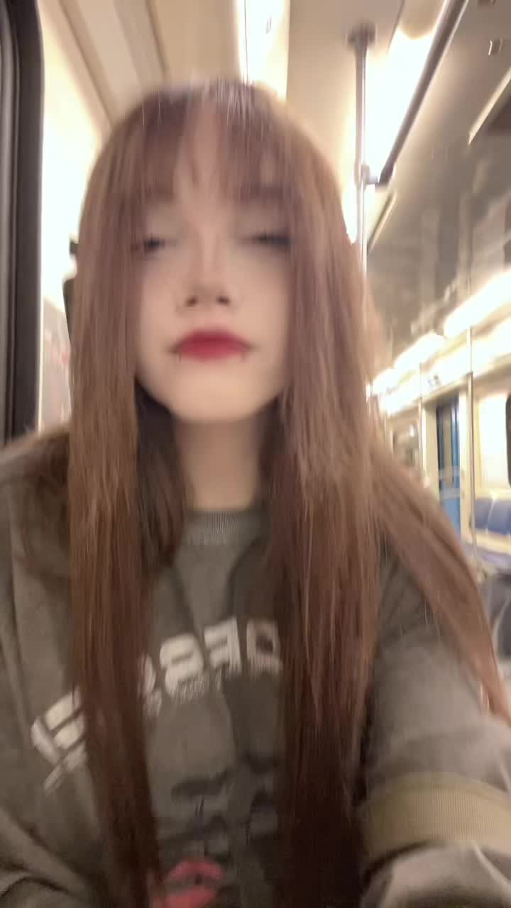 @лацертида